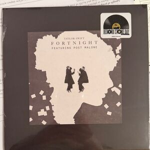 Taylor Swift Fortnight